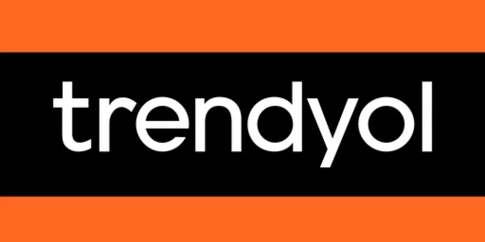 Trendyol