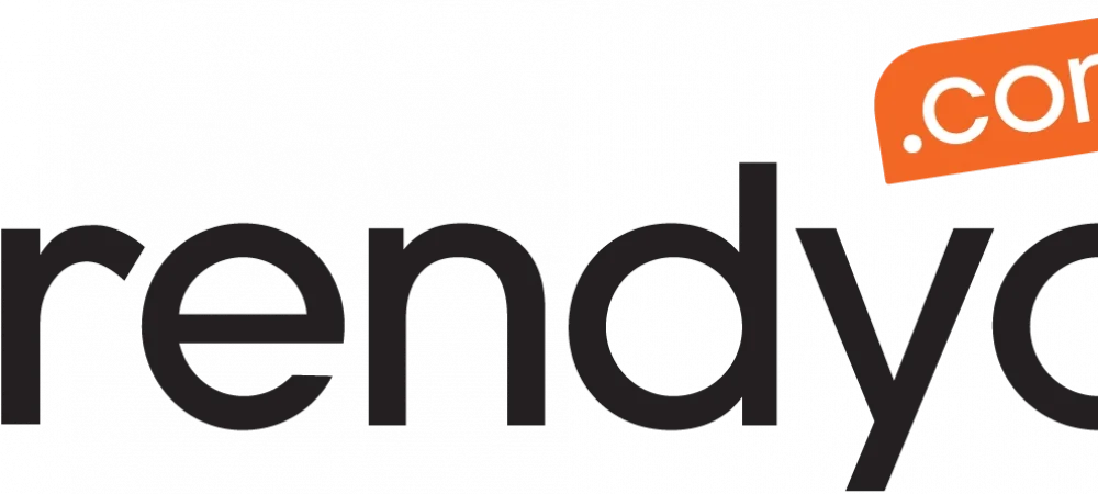 Ana sayfa Kayan Banner