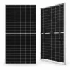 PEAK PV 545 WP BİFACİAL (ÇİFT YÜZLÜ) GÜNEŞ PANELİ A+