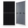 SMART 545 WP BİFACİAL (ÇİFT YÜZLÜ) GÜNEŞ PANELİ A+