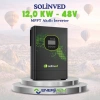 Solinved 12.0 kW MPPT Akıllı İnverter
