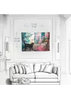 Çok Amaçlı Laminasyon Kumaş Örtü – Siyah Kedi Temalı Duvar Halısı – Gotik, Spiritüel ve Estetik Oda Dekoru | Duvar, Masa, Koltuk ve Piknik İçin | 100x150 cm