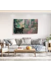Çok Amaçlı Laminasyon Kumaş Örtü – Siyah Kedi Temalı Duvar Halısı – Gotik, Spiritüel ve Estetik Oda Dekoru | Duvar, Masa, Koltuk ve Piknik İçin | 100x150 cm