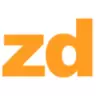 www.ziraidepo.com
