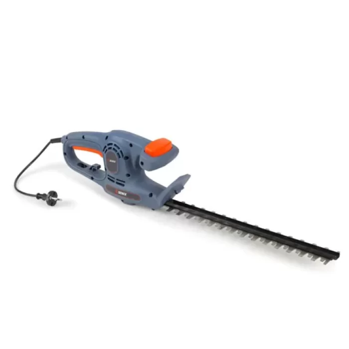 Senix Elektrikli Çit Biçme Audama Makinesi 450W