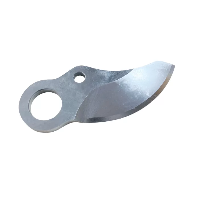 Ferrino G02 40mm Akülü Budama Makası Yedek Bıçak