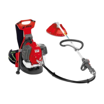 Efco 8535 Ergo Motorlu Sırt Tırpan