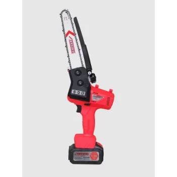 Ferrino KHB-12 Akülü Budama Testeresi 5.2Ah Lithium-İon Akü