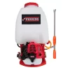 Ferrino Benzinli İlaçlama Motoru Yüksek Basınçlı Pülverizatör 25 Litre