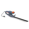 Senix Elektrikli Çit Biçme Audama Makinesi 450W