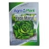 Agroplant Yağlı Marul Tohumu 25gr Paket