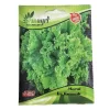 Sunagri Marul İri Kıvırcık Marul Tohumu 25gr Paket