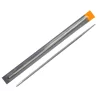Bahco Motorlu Testere Zincir Bileme Eğesi 3/16 4.8mm