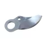 Ferrino G02 40mm Akülü Budama Makası Yedek Bıçak