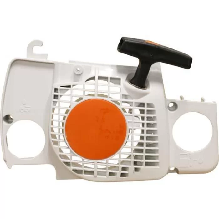 Stihl MS170 MS180 Motorlu Testere Starter Kapak Komple