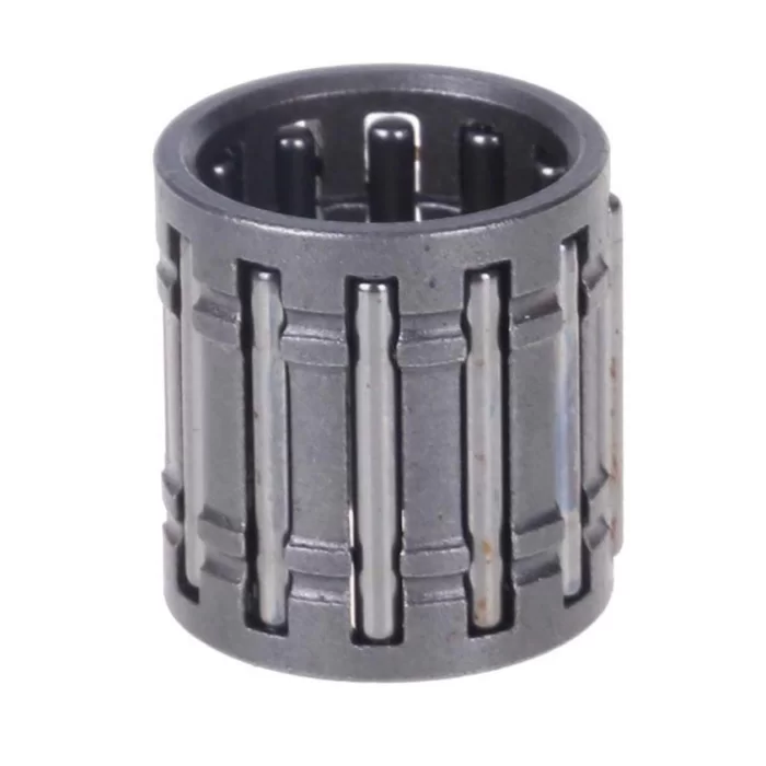 Husqvarna 365 Motorlu Testere Piston Bilyası