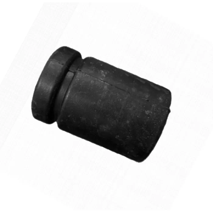 Motorlu Tırpan 26mm Pilot Kol Sabitleme Lastiği
