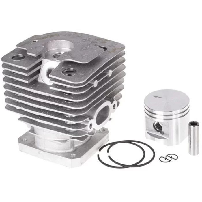 Stihl FR480 Motorlu Tırpan Silindir Piston Seti 44mm