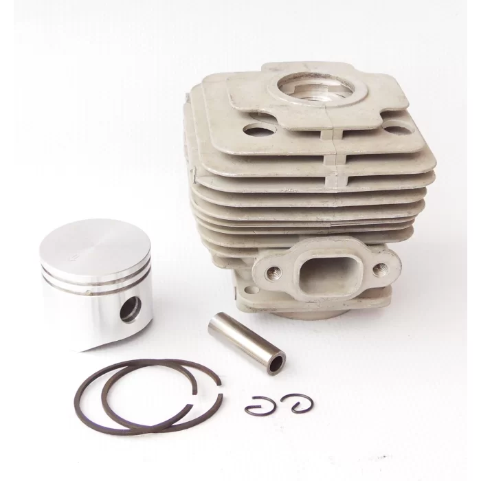Oleomac Sparta 42 Motorlu Tırpan Silindir Piston Takım Set