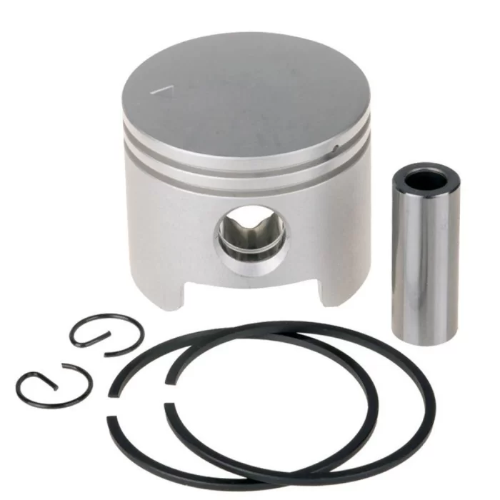 Oleomac 453 Ergo, 753 Motorlu Tırpan Piston Set 45mm