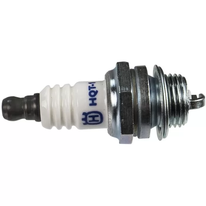 Husqvarna Hqt-1 Buji 2 Zamanlı Tırpan Testere Buji