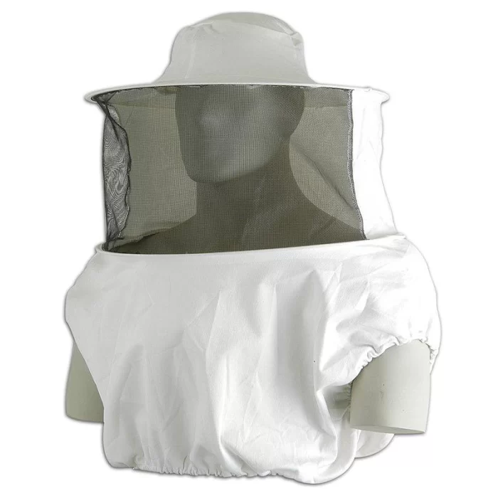 Arıcı Maskesi Yarım Maske Arıcı Malzemesi