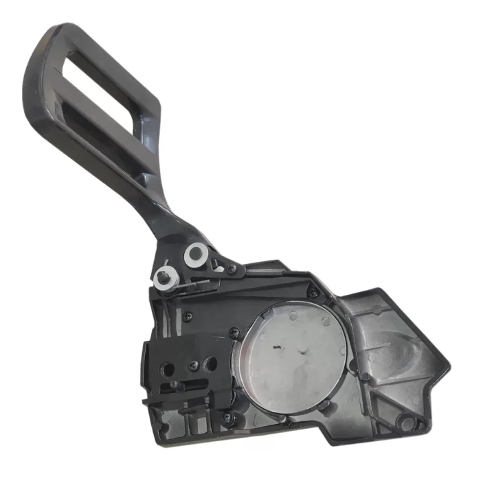 Ferrino 52 55 61 Motorlu Testere Metal Yan Kapak Frenli