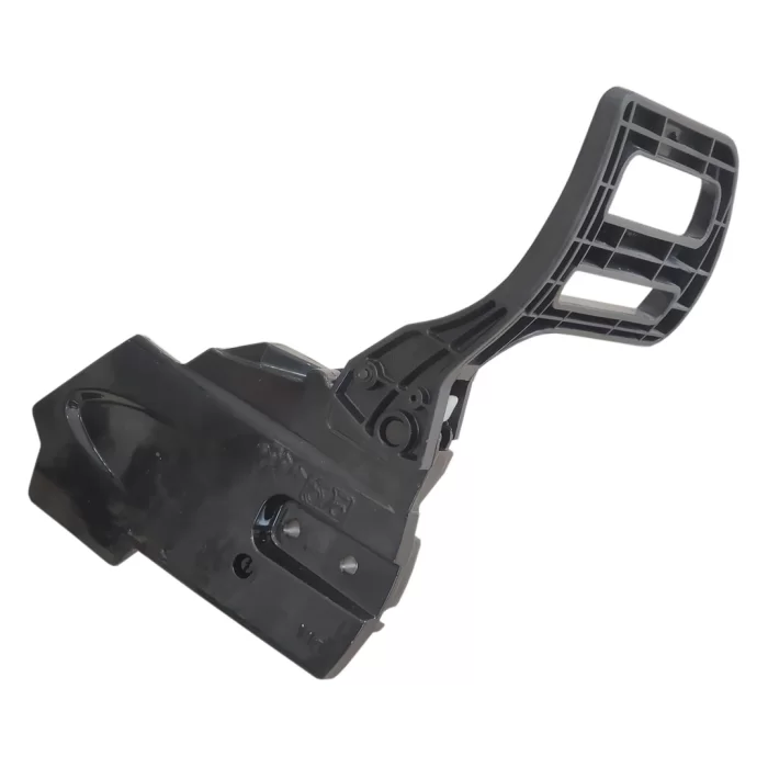Ferrino 52 55 61 Motorlu Testere Metal Yan Kapak Frenli