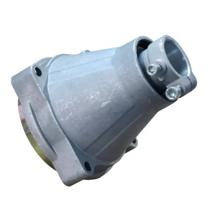 Prc Motorlu Yan Tırpan Balata Kovanı 26mm 9 Diş