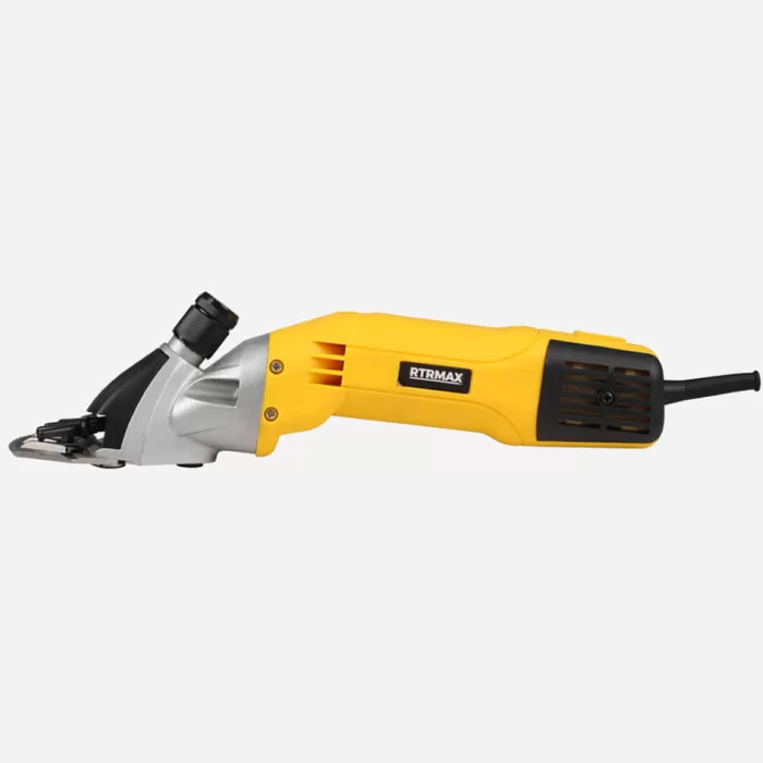 Rtrmax RTM923 Koyun Kırkma Makinası 500W Devir Ayarlı
