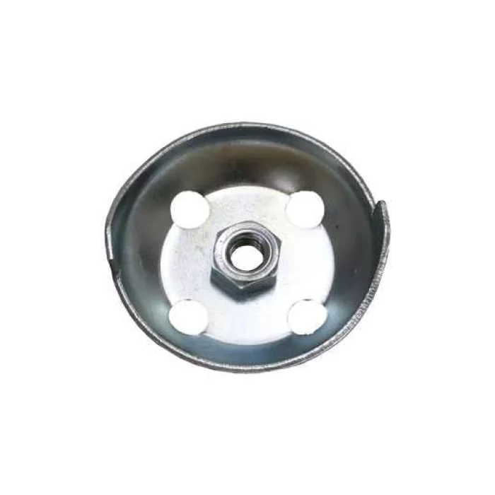 Motorlu Tırpan Telli Model Starter İçin Marş Kovanı Prc Tırpan