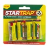 Startrap Sinek Bandı Yapışkanı 4 lü