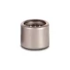 Husqvarna 236 240 Motorlu Testere Piston Bilyası