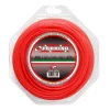 Ferrino 3 Köşe 3.30mm Motorlu Tırpan Misinası