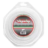 Ferrino 6 Köşe Beyaz 3.30mm Motorlu Tırpan Misinası