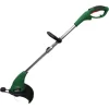 Rtrmax Rtm915 Misinalı Elektirikli Çim Biçme Makinesi 450W