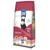 Paw Paw Gurme Renkli Yetişkin Kedi Maması 15 kg Pawpaw Gourmet