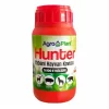 Agro Plant Hunter Yabani Hayvan Kovucu 250ml