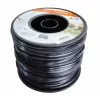 Stihl Motorlu Tırpan Bobin Misina 3.30mm 137mt