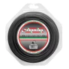 Ferrino 4 Köşe 3.50mm Motorlu Tırpan Misinası