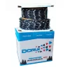 Doruk Motorlu Testere Top Zincir .3/25 920 Diş Yuvarlak