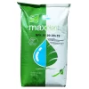 Doktor Tarsa Maxplant 20-20-20+TE 25kg NPK Gübresi Harmanlanmış