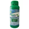 Doktor Tarsa Speedfol PhosphoZinc 1lt PK Gübre Çözeltisi Potasyum Çinko Fosfor