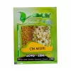 Berkhan Cin Mısır Tohumu Patlayan Popcorn Mısır 25gr Paket