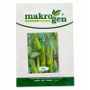Makrogen Biber Alaz Cin Biber Tohumu 10gr Paket Tohum