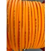 Baco Basınçlı İlaçlama Hortumu 100mt 8.5mm 220 Bar