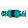 Raco Expert 55227 Hortum Ekleme Tamir Adaptörü 1/2