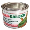 Arbo Garden Aşı Macunu Fidan Ağaç Çöğür Aşılama 500gr