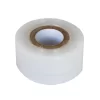 Aşı Bağı Bağlama Bandı 30mm İthal Şeffaf Aşı Yeri Sarma
