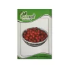 Sunagri Chery Domates Tohumu 2gr Paket
